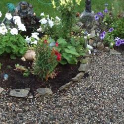 Ashley