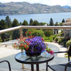 Kathy Ward