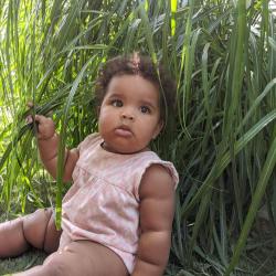 Diana Boateng