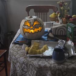Melvin Adams